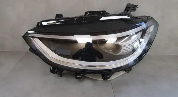 Volkswagen ID.3 Headlight/headlamp 10B941035G 0021409421 1QB941035G