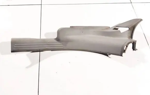 Chrysler 300 - 300C Other interior part 48876a gp4118