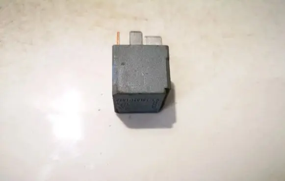 Ford Transit Other relay 6g9t14b192ea 6g9t-14b192-ea