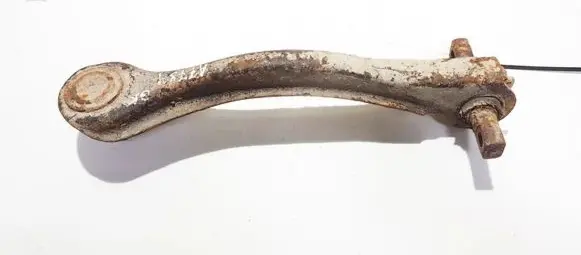 Honda Accord Rear upper control arm/wishbone