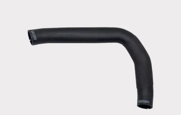 Alfa Romeo 156 Intercooler hose/pipe 60668570