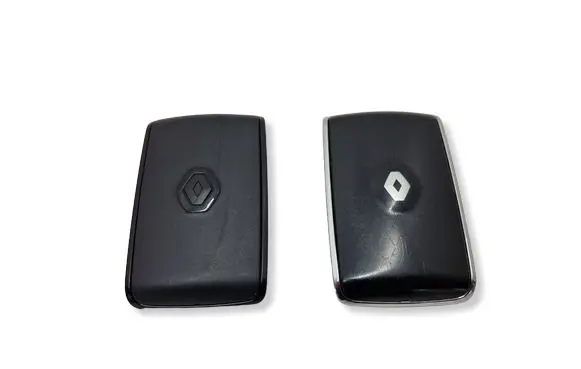 Renault Talisman Ignition key/card 