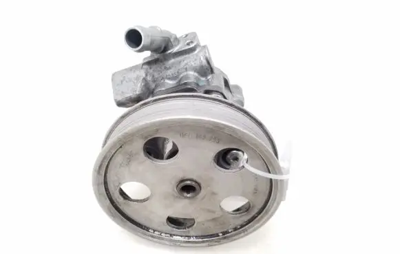 Audi Q5 SQ5 Power steering pump