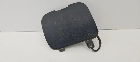Volvo V70 Rear bumper row hook cap/cover 9190314