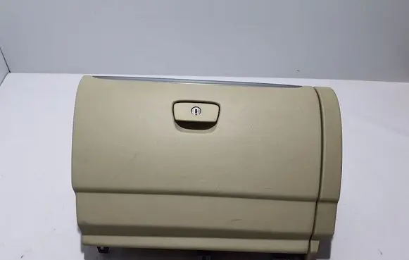 Infiniti FX Glove box 685001CY1A