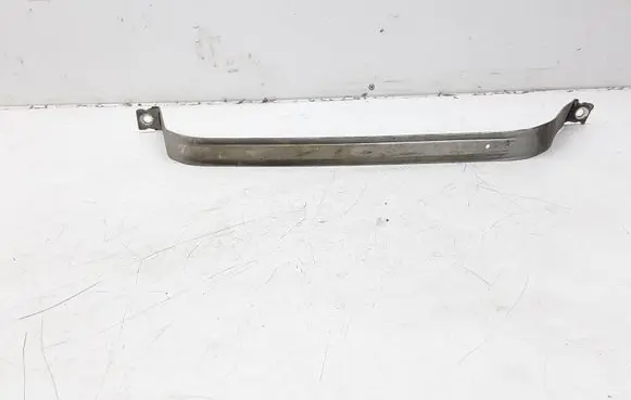 Volkswagen Golf Plus Fuel tank mounting bracket 1K0201656C