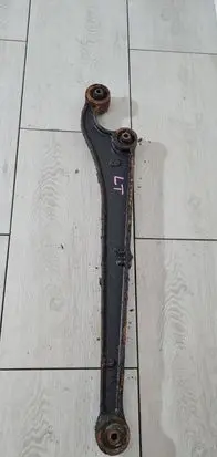 Suzuki Jimny Rear control arm