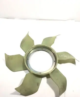 Mitsubishi L200 Fan impeller 1320A015 46041