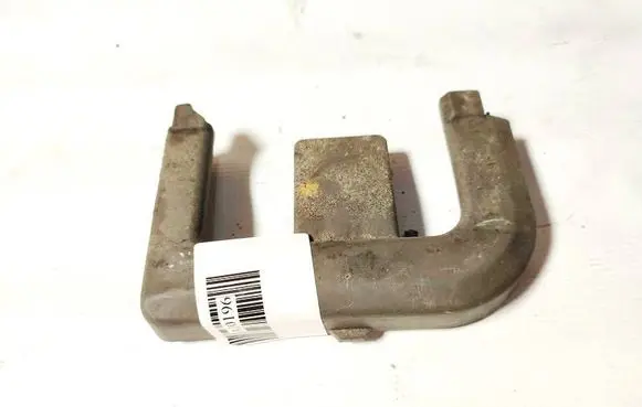 Nissan Note (E11) Other interior part 84910a
