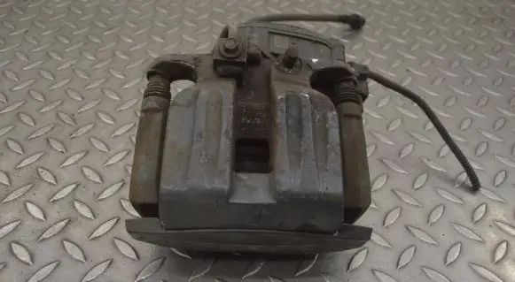 Infiniti M Y51 Rear brake caliper 107854200A