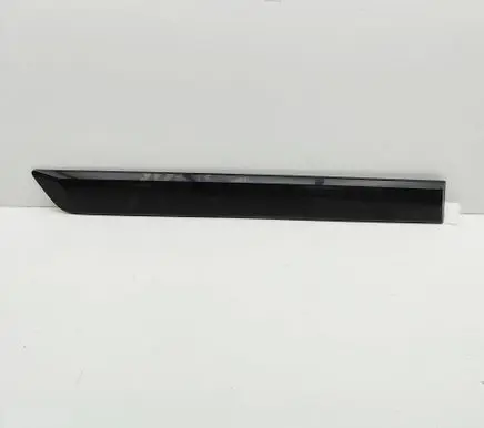 Ford Transit Custom Rear fender molding trim BK2129076ABW BK2129076BBW