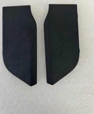 BMW X3 G01 (D) pillar trim (bottom) 7446359 7446360 301006