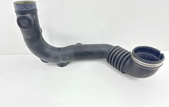 Subaru Outback (BT) Turbo air intake inlet pipe/hose 46011AN01A A12AN07
