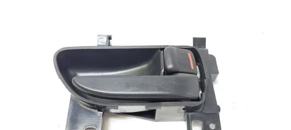 Subaru Forester SH Rear door interior handle