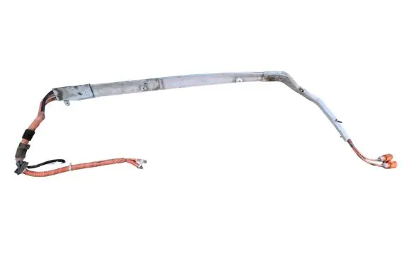 Toyota Prius (XW20) Positive cable (battery) 8216447050D