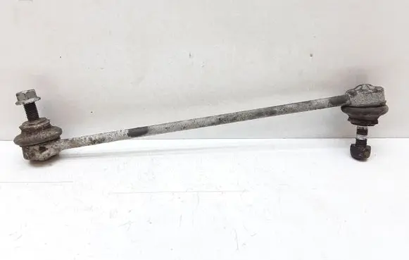 Volvo V70 Front anti-roll bar/stabilizer link 