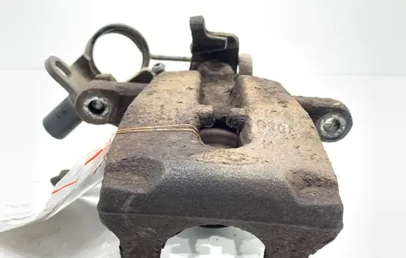 Ford Mondeo MK IV Rear brake caliper