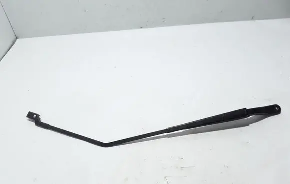 Renault Captur II Front wiper blade arm 288866468R