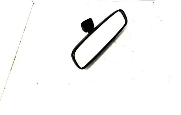 Mitsubishi Outlander Rear view mirror (interior) 022197 A047171 012197