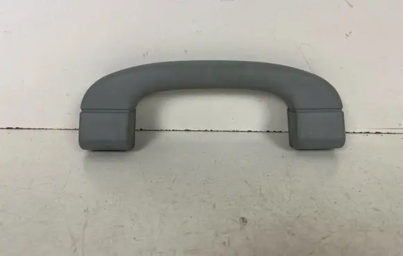 BMW 1 E81 E87 Front interior roof grab handle 9143516