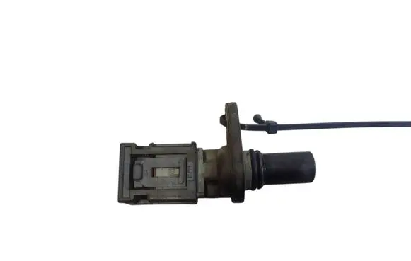 Ford Transit Camshaft position sensor 6C1112K073AA