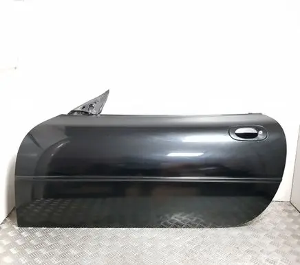 Jaguar XK8 - XKR Door (2 Door Coupe) FJA3033AA