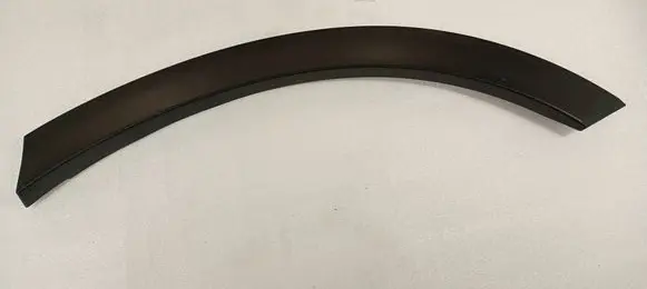 Honda CR-V Rear arch trim 74453TMET050