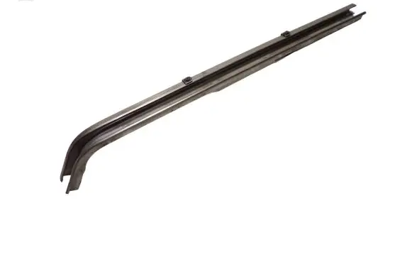 Volkswagen Caddy Sliding door upper top rail 2K0843871