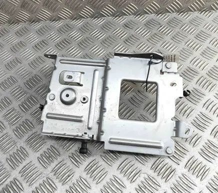 BMW iX1 Other body part 9871213