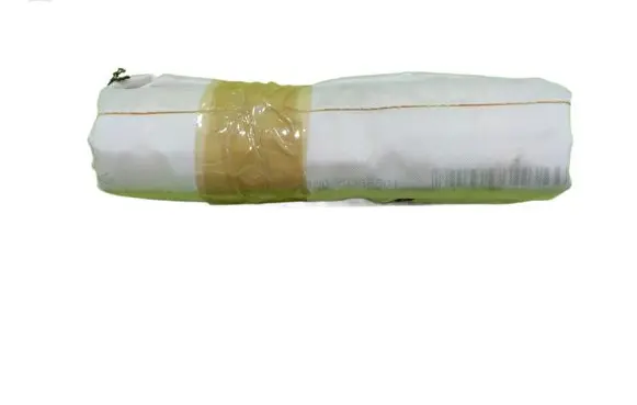 Ford Fiesta Knee airbag KOLANOWA