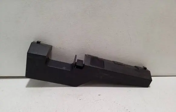 Cupra Born Other exterior part 1EA971792