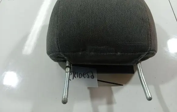 Subaru Legacy Front seat headrest 25R040020