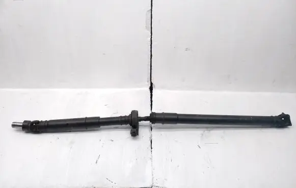 Subaru XV II Drive shaft (set)