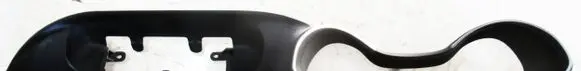 Fiat Tipo Other sill/pillar trim element 735625068