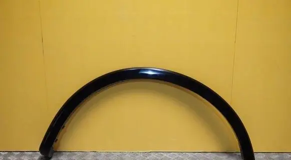 Ford F150 Front arch trim JL34-16A074-AEW 2319