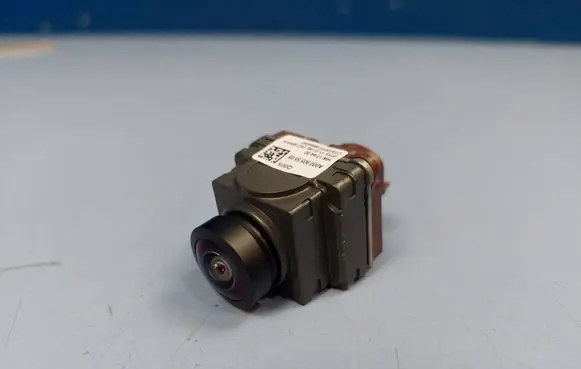 Mercedes-Benz A W177 Reversing camera A0009055505 A0009055605 0009055505