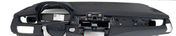 BMW 2 F46 Dashboard 13046958