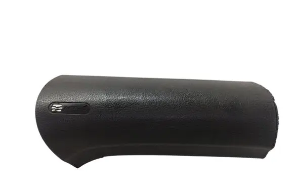 Peugeot 206 Passenger airbag 96250776ZR