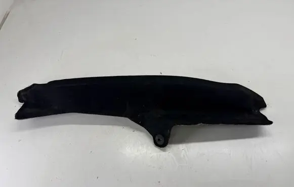 Subaru Outback (BS) Fender foam support/seal 59140AL01A