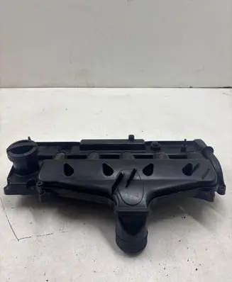 Volvo V70 Rocker cam cover 30743259