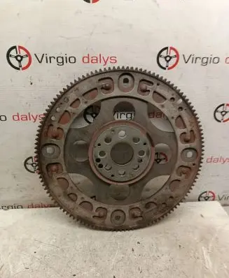 BMW 5 F10 F11 Flywheel 7797964