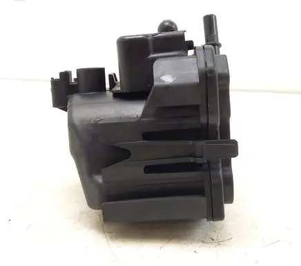Peugeot Partner Fuel filter housing 0450907006 9305108C
