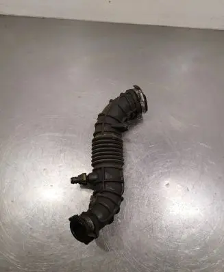 Renault Laguna III Air intake hose/pipe 8200493721