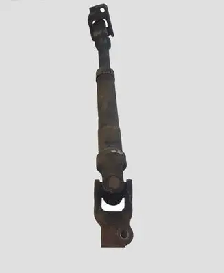 Toyota Auris 150 Steering column universal joint