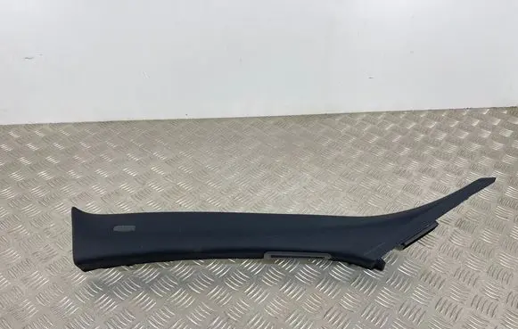 Jaguar XE (A) pillar trim GX7303513AD