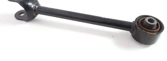 Toyota C-HR I Rear upper control arm/wishbone 4871002090