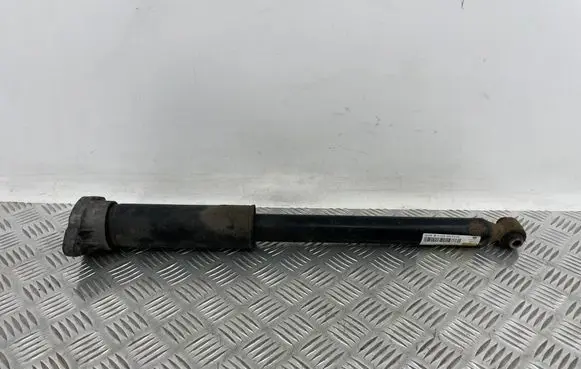 Mercedes-Benz C W205 Rear shock absorber/damper A2053201302