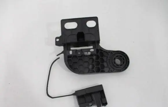 Peugeot 3008 II AdBlue liquid reservoir 9810609780