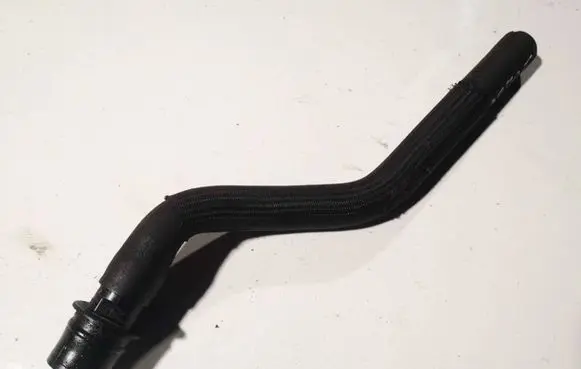 Citroen C5 Engine coolant pipe/hose
