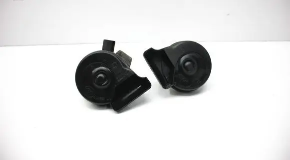 Mercedes-Benz C W204 Horn signal A0065429220